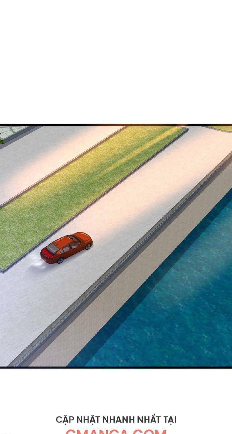 Đô Thị Tà Vương Chapter 144 - Trang 2