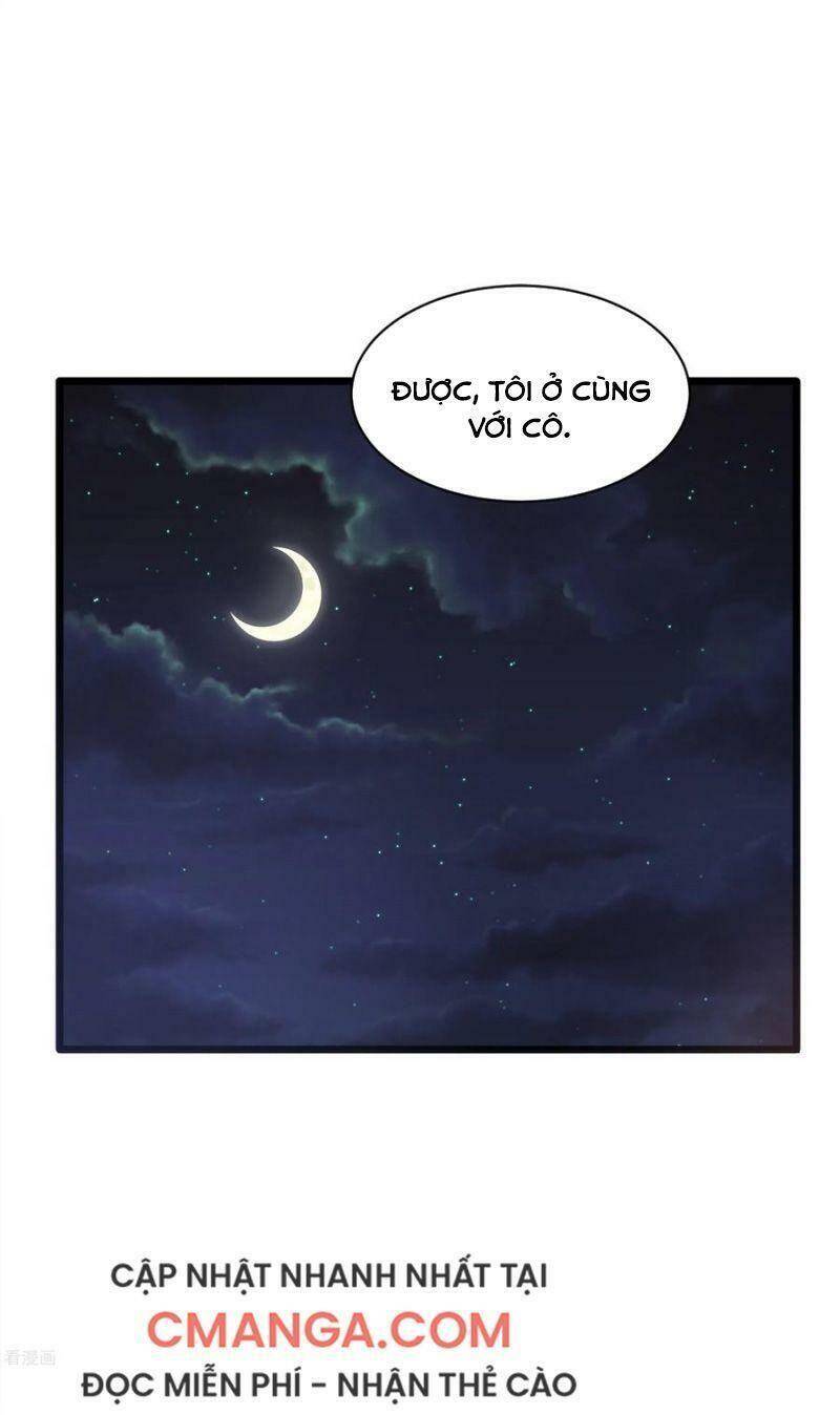 Đô Thị Tà Vương Chapter 144 - Trang 2