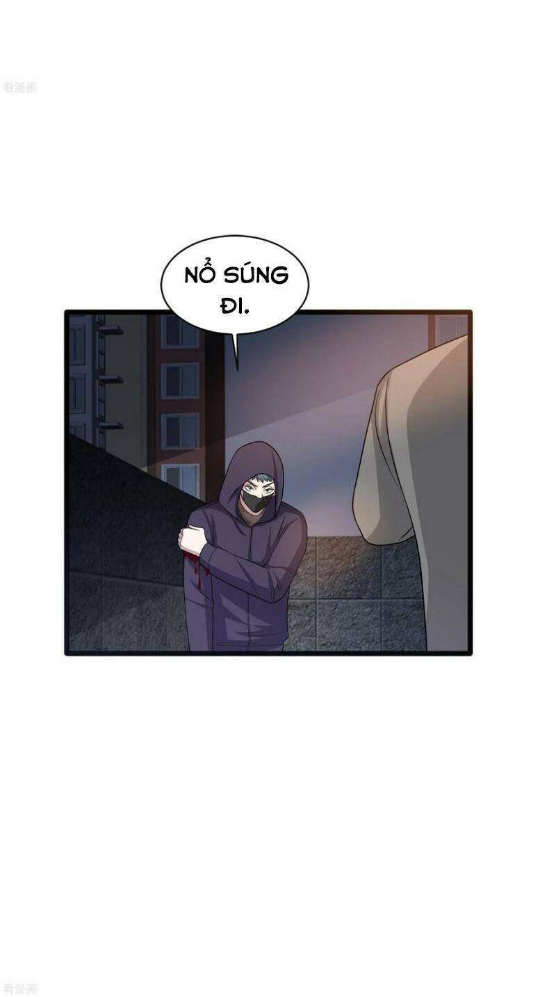 Đô Thị Tà Vương Chapter 144 - Trang 2