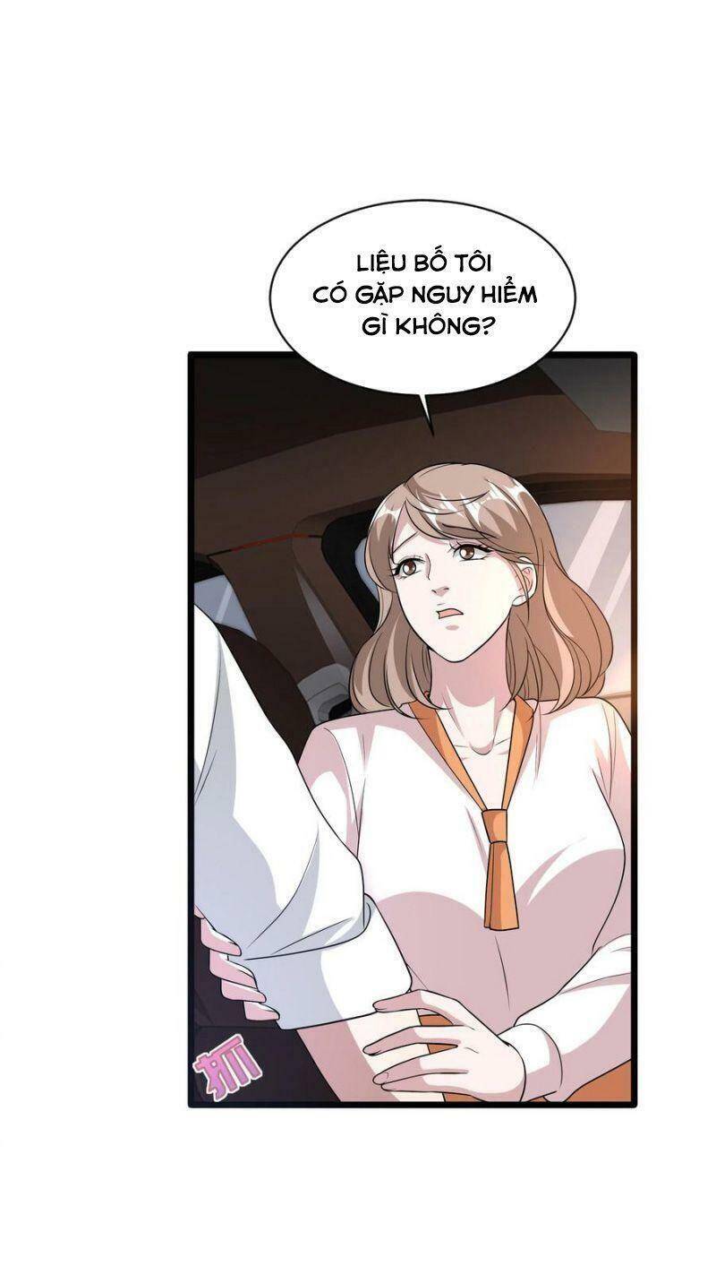 Đô Thị Tà Vương Chapter 144 - Trang 2