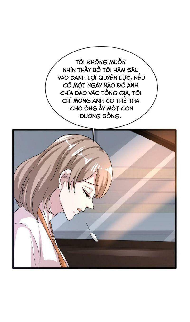 Đô Thị Tà Vương Chapter 144 - Trang 2