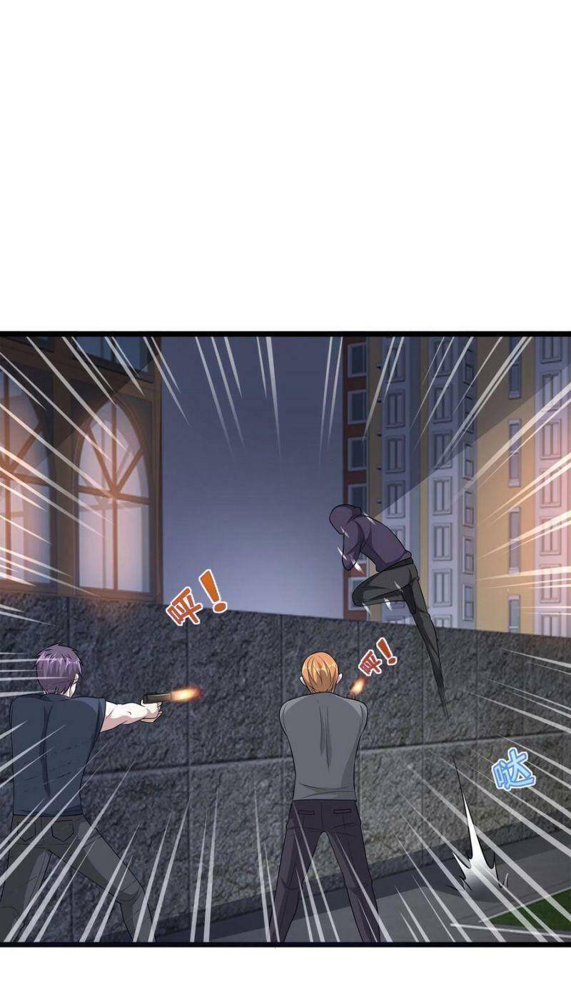 Đô Thị Tà Vương Chapter 145 - Trang 2