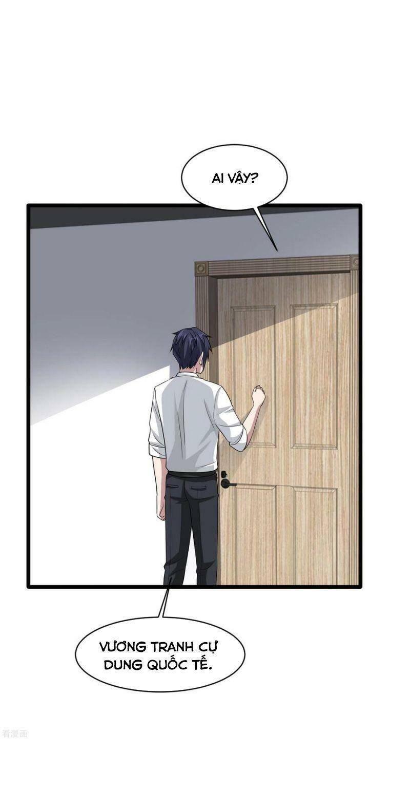 Đô Thị Tà Vương Chapter 145 - Trang 2