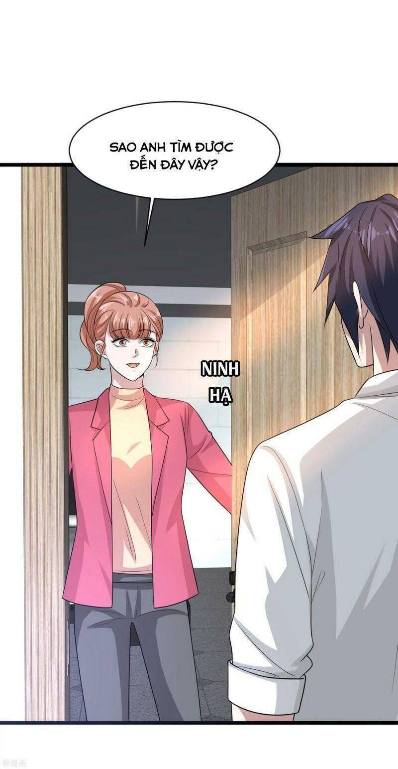 Đô Thị Tà Vương Chapter 145 - Trang 2