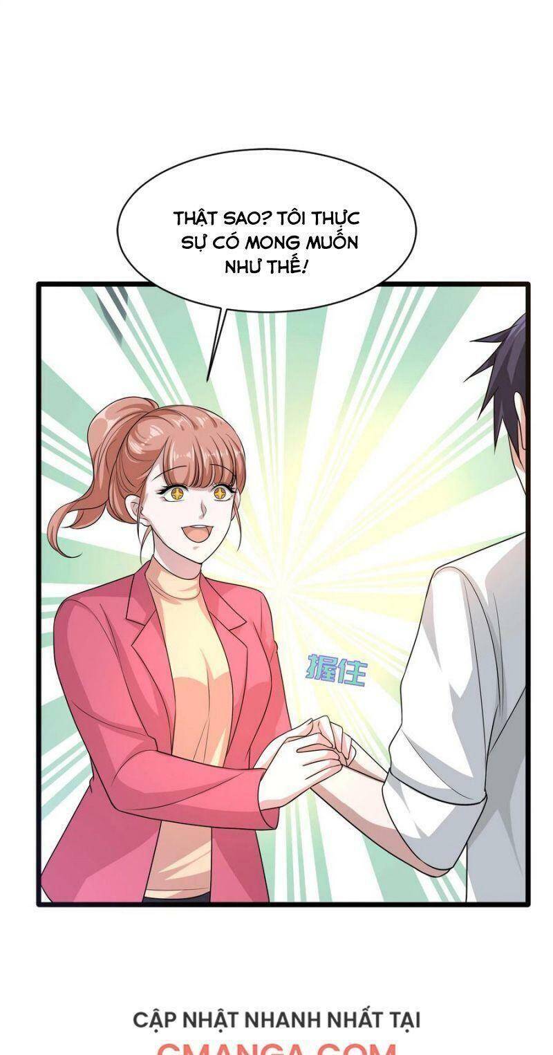 Đô Thị Tà Vương Chapter 145 - Trang 2