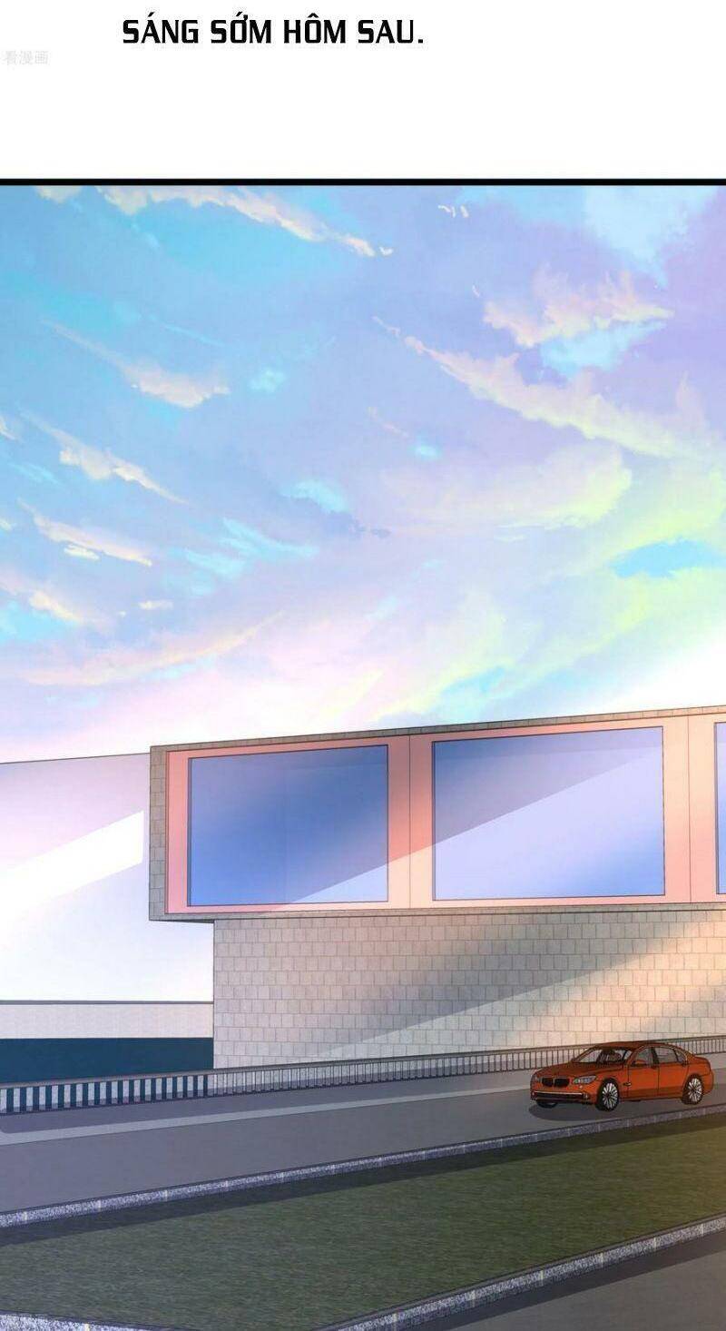 Đô Thị Tà Vương Chapter 145 - Trang 2