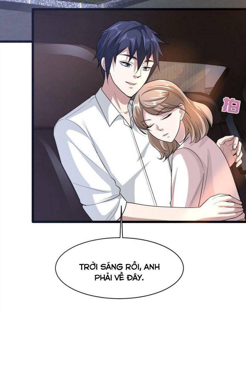 Đô Thị Tà Vương Chapter 145 - Trang 2