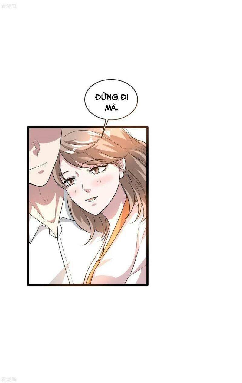 Đô Thị Tà Vương Chapter 145 - Trang 2