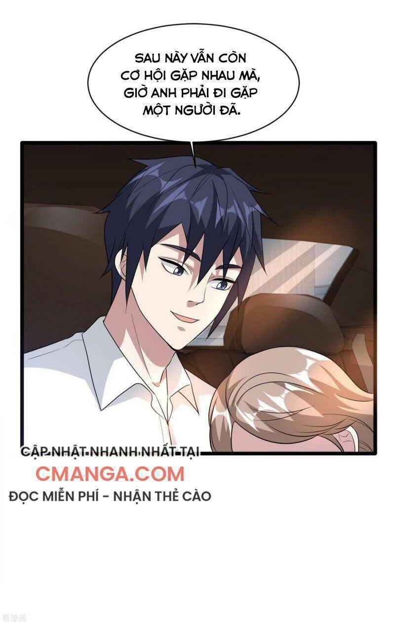 Đô Thị Tà Vương Chapter 145 - Trang 2