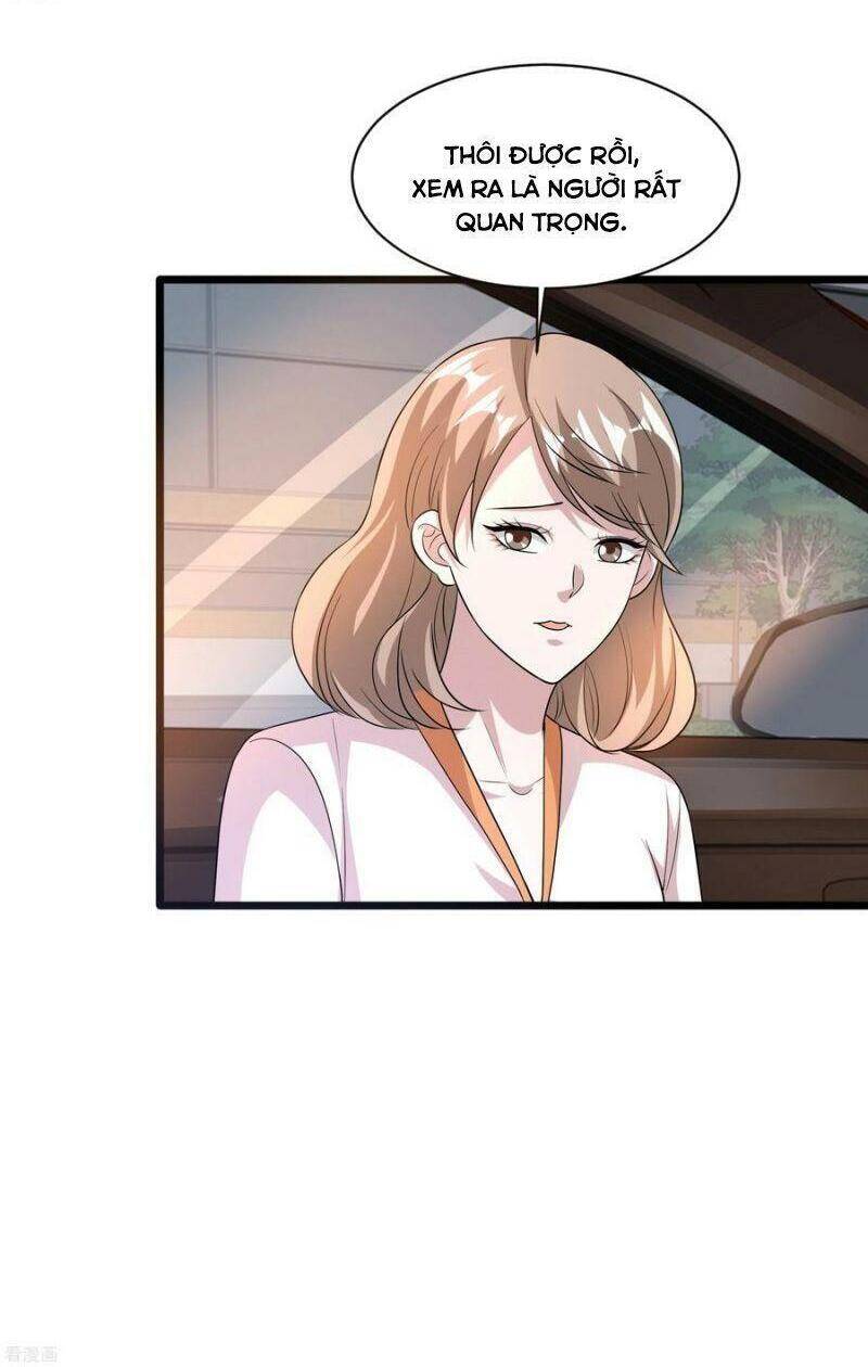 Đô Thị Tà Vương Chapter 145 - Trang 2