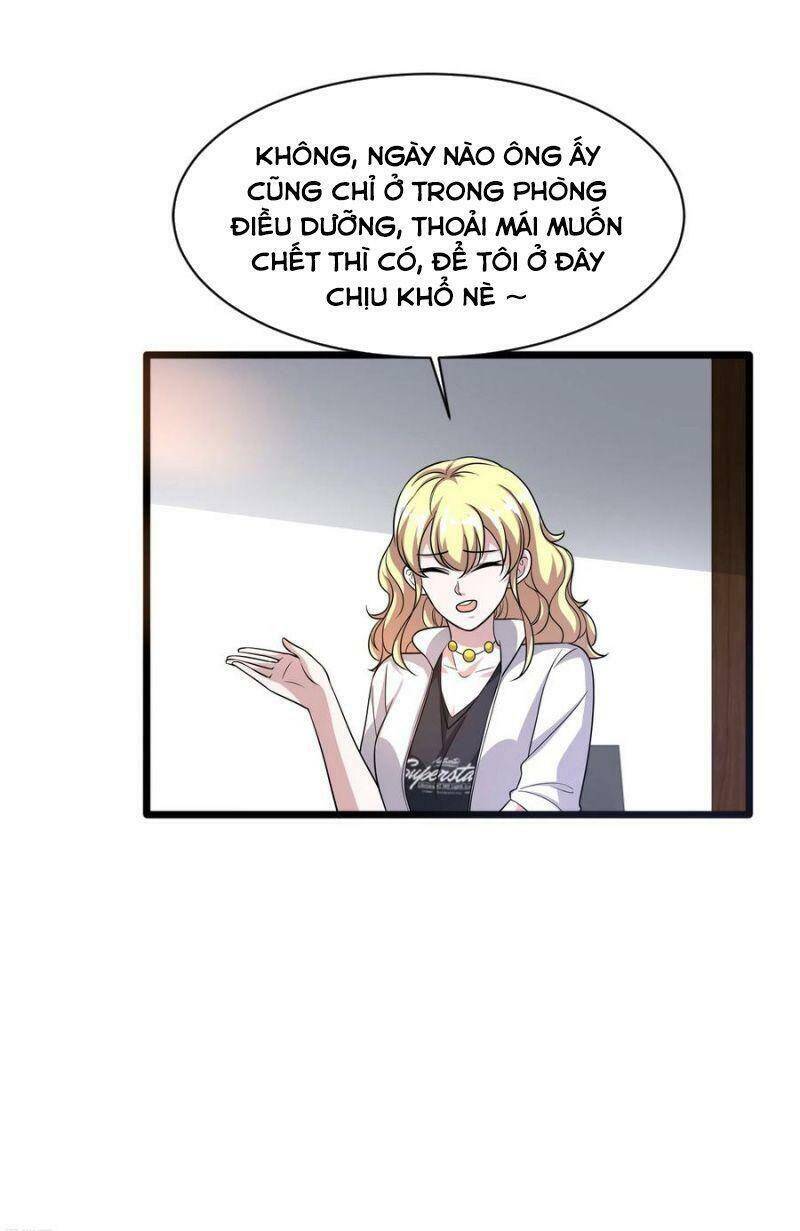 Đô Thị Tà Vương Chapter 146 - Trang 2