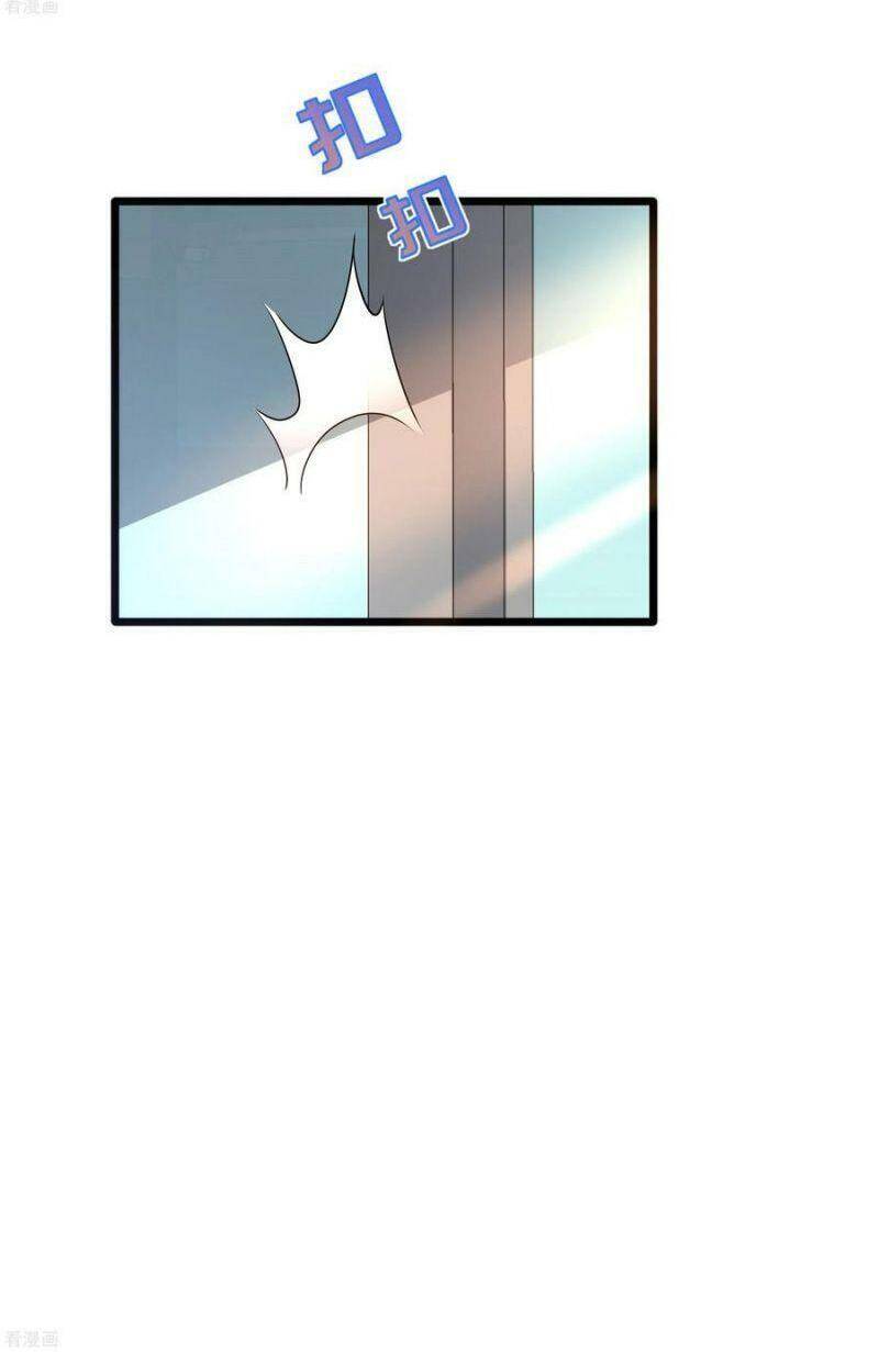 Đô Thị Tà Vương Chapter 146 - Trang 2