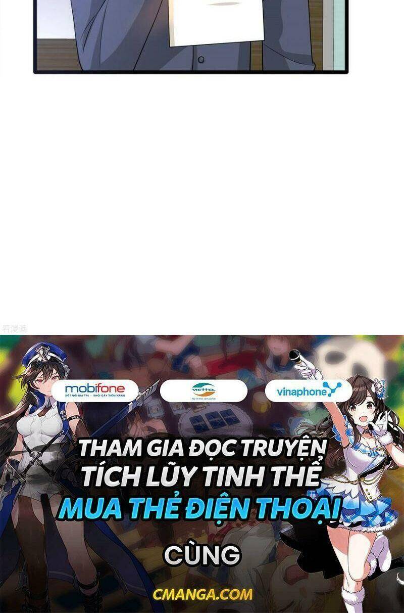 Đô Thị Tà Vương Chapter 146 - Trang 2