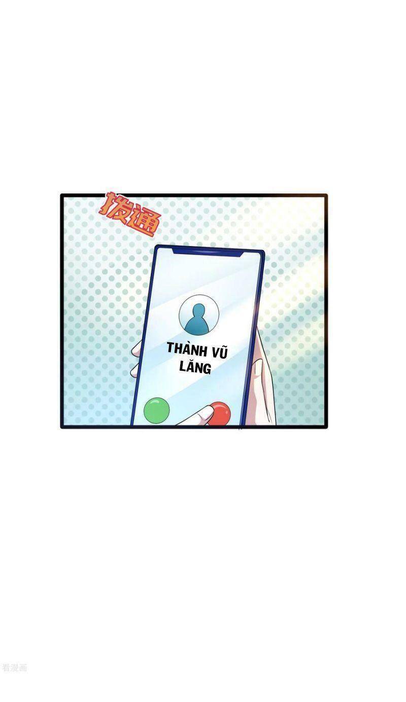 Đô Thị Tà Vương Chapter 146 - Trang 2