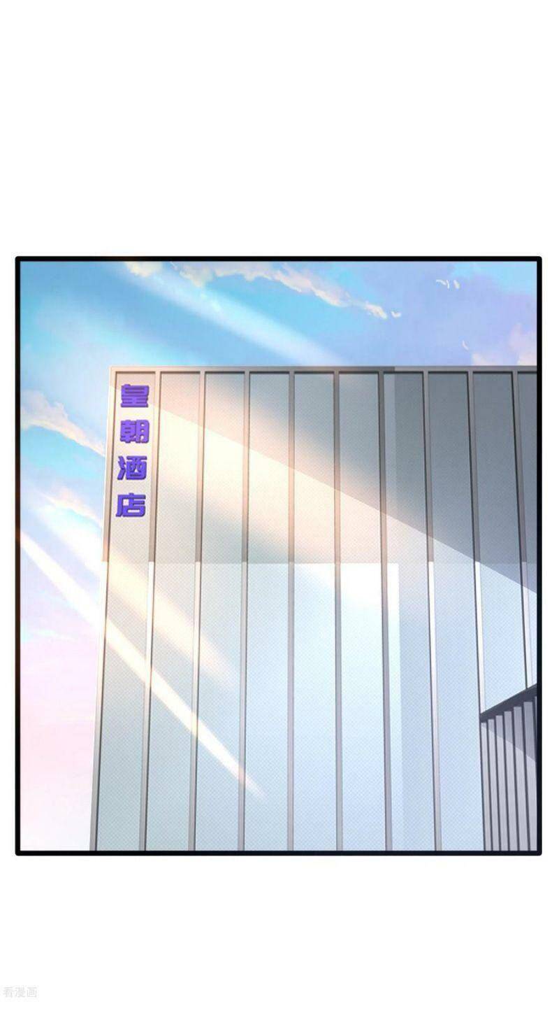 Đô Thị Tà Vương Chapter 147 - Trang 2