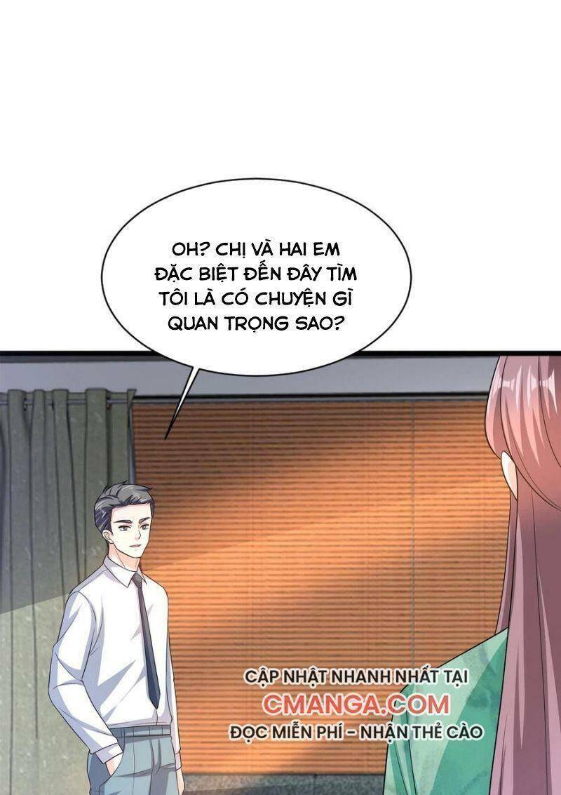 Đô Thị Tà Vương Chapter 147 - Trang 2