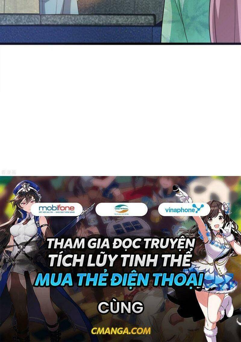 Đô Thị Tà Vương Chapter 147 - Trang 2