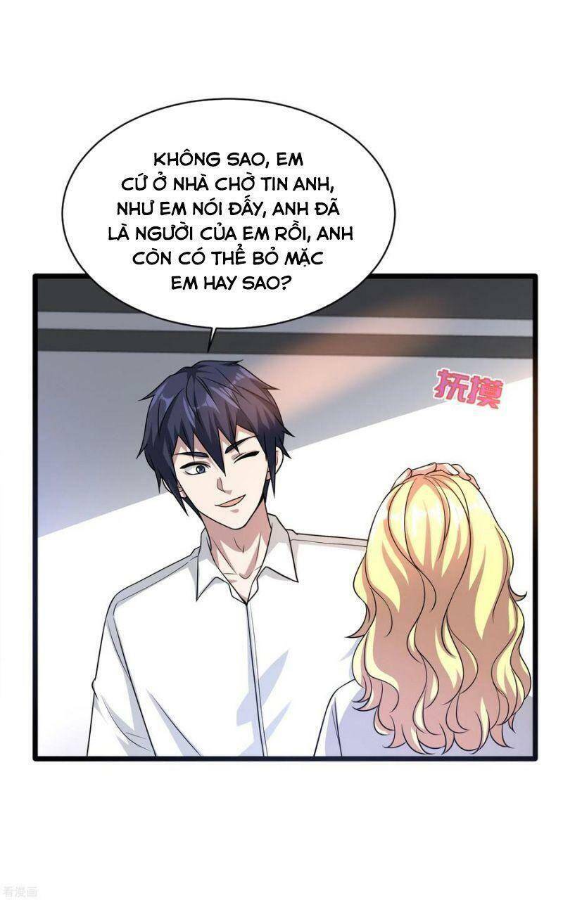 Đô Thị Tà Vương Chapter 147 - Trang 2