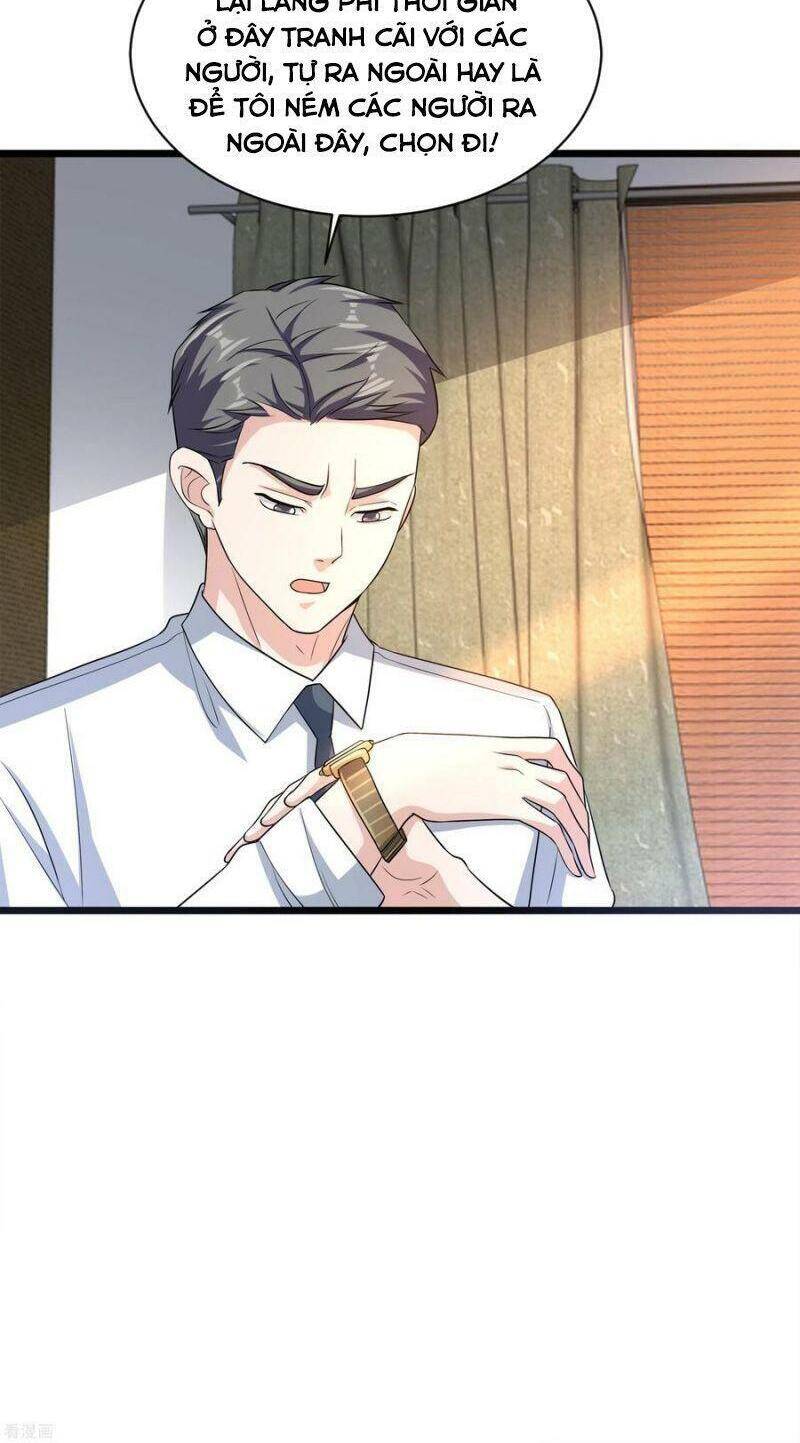 Đô Thị Tà Vương Chapter 148 - Trang 2