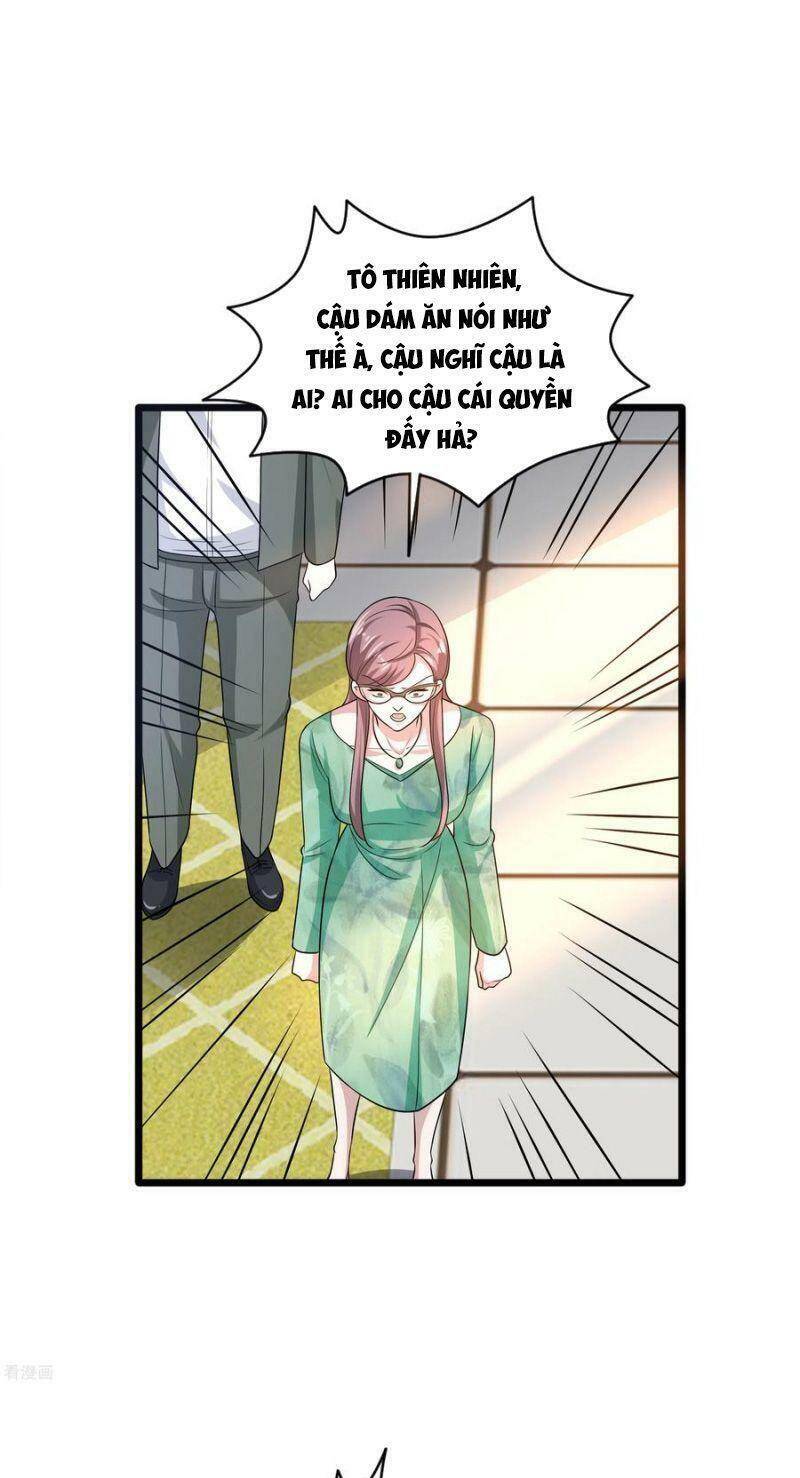 Đô Thị Tà Vương Chapter 148 - Trang 2