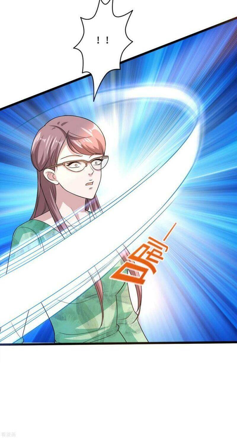 Đô Thị Tà Vương Chapter 148 - Trang 2