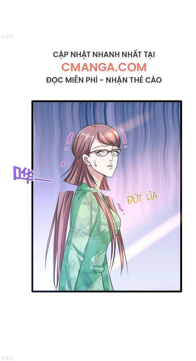 Đô Thị Tà Vương Chapter 148 - Trang 2