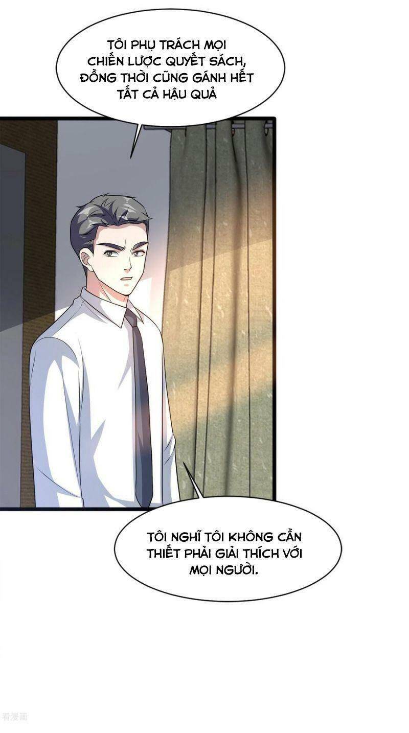 Đô Thị Tà Vương Chapter 148 - Trang 2