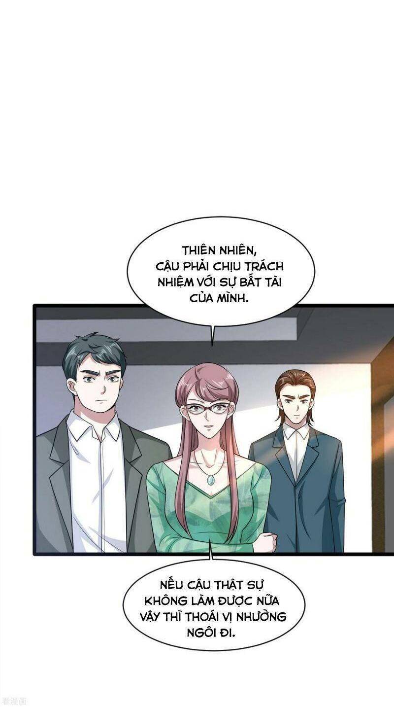 Đô Thị Tà Vương Chapter 148 - Trang 2