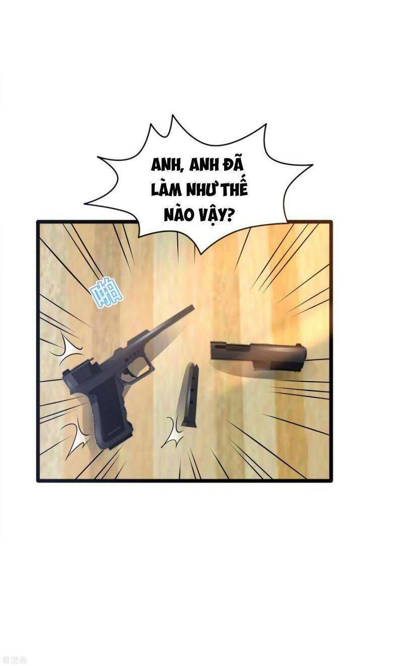 Đô Thị Tà Vương Chapter 149 - Trang 2