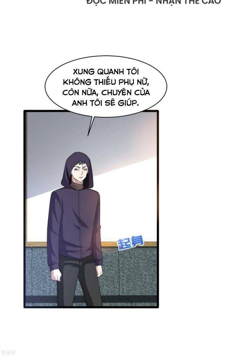 Đô Thị Tà Vương Chapter 149 - Trang 2
