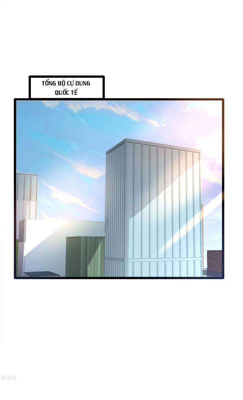 Đô Thị Tà Vương Chapter 149 - Trang 2