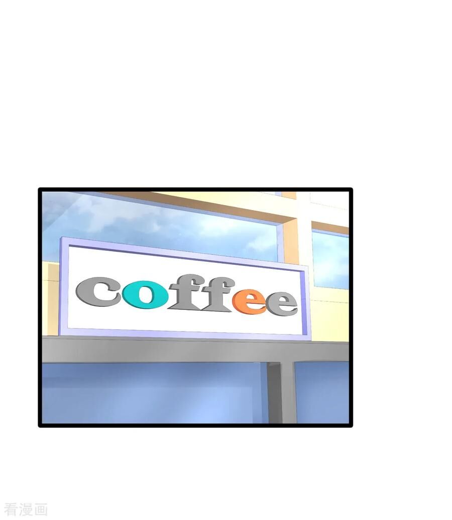 Đô Thị Tà Vương Chapter 15 - Trang 2