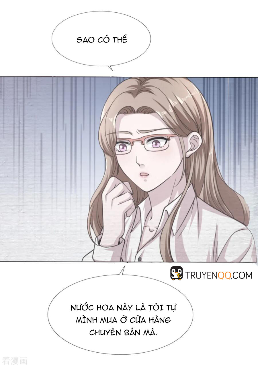 Đô Thị Tà Vương Chapter 15 - Trang 2