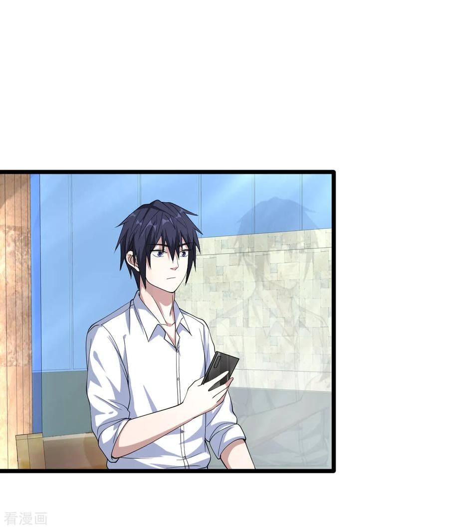 Đô Thị Tà Vương Chapter 15 - Trang 2