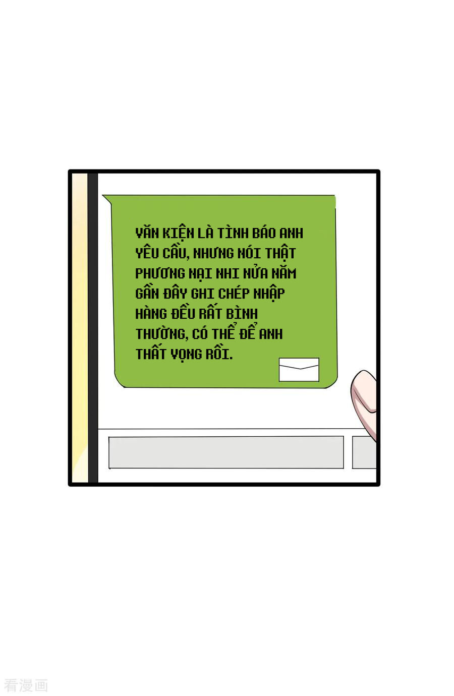 Đô Thị Tà Vương Chapter 15 - Trang 2