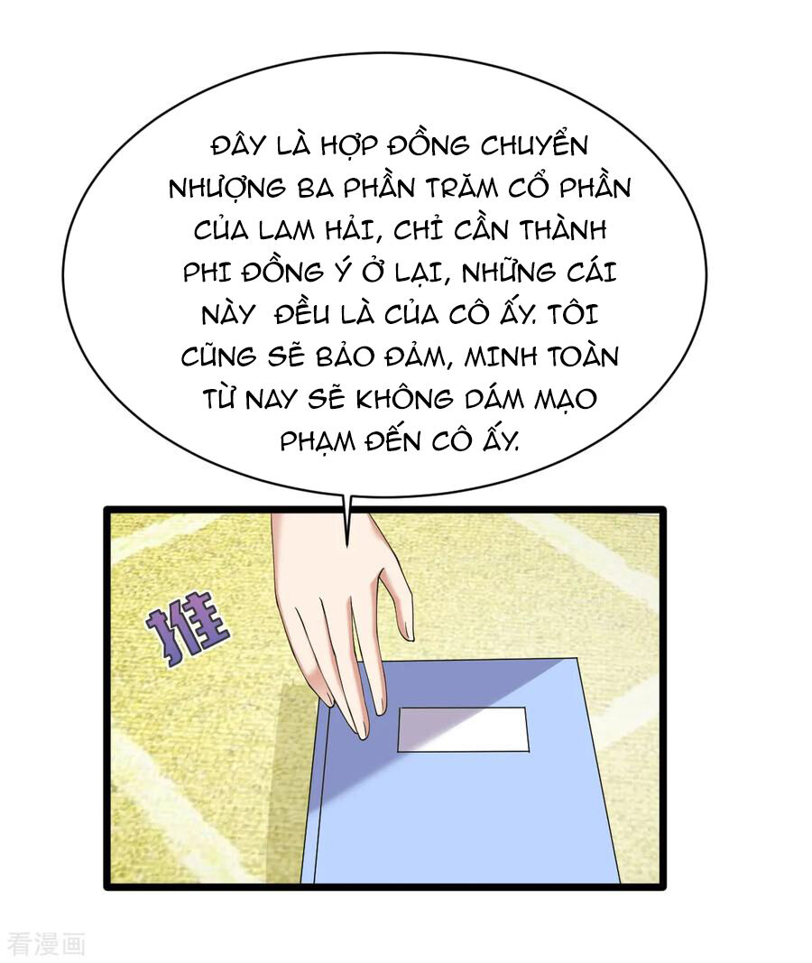 Đô Thị Tà Vương Chapter 15 - Trang 2