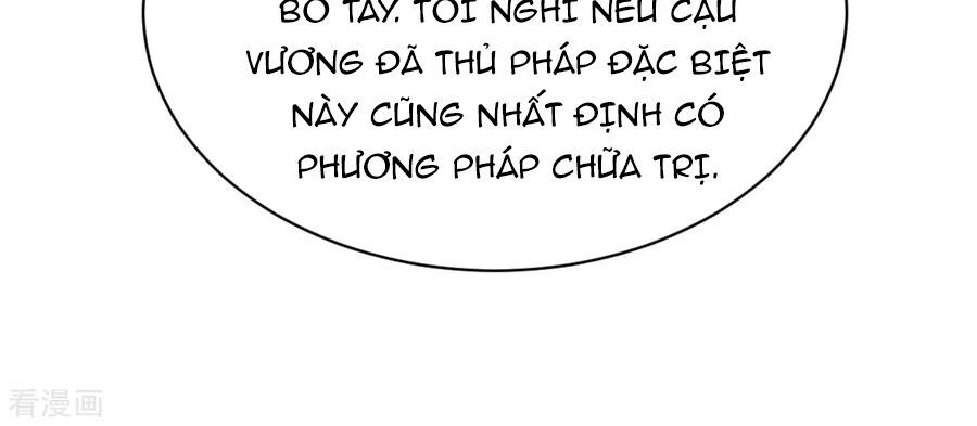 Đô Thị Tà Vương Chapter 15 - Trang 2