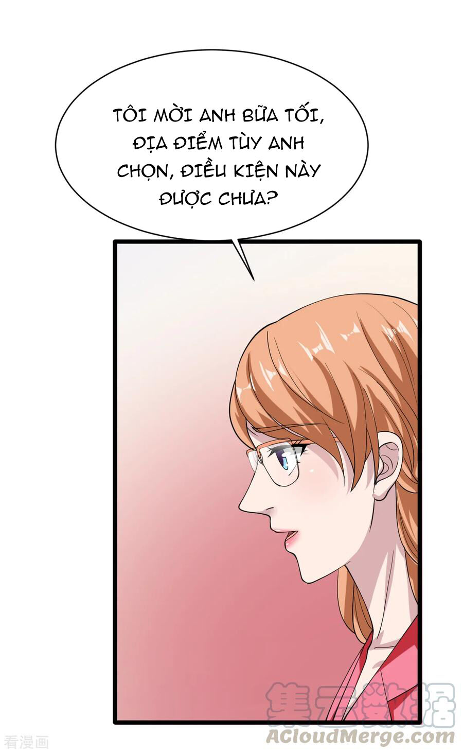 Đô Thị Tà Vương Chapter 15 - Trang 2