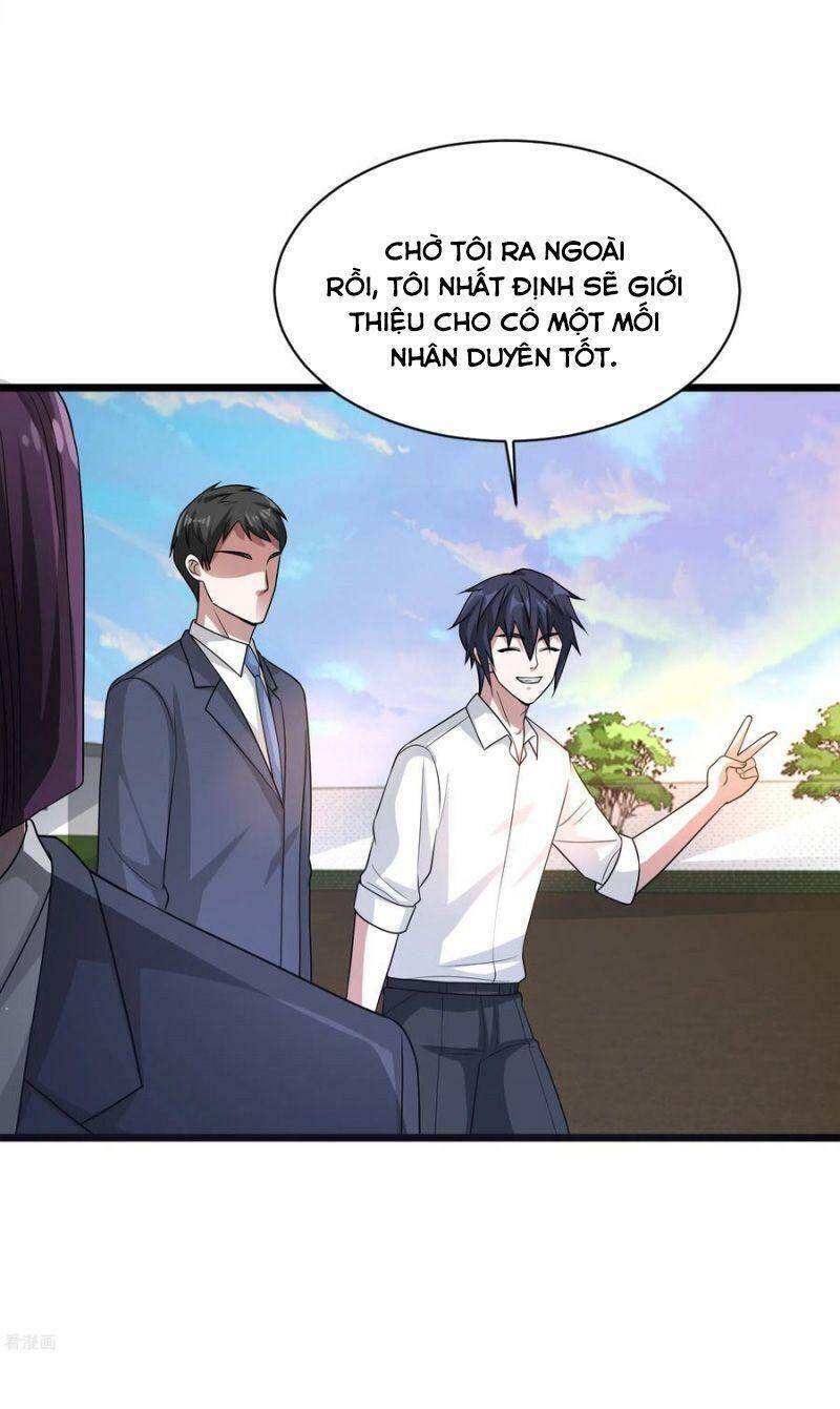 Đô Thị Tà Vương Chapter 150 - Trang 2