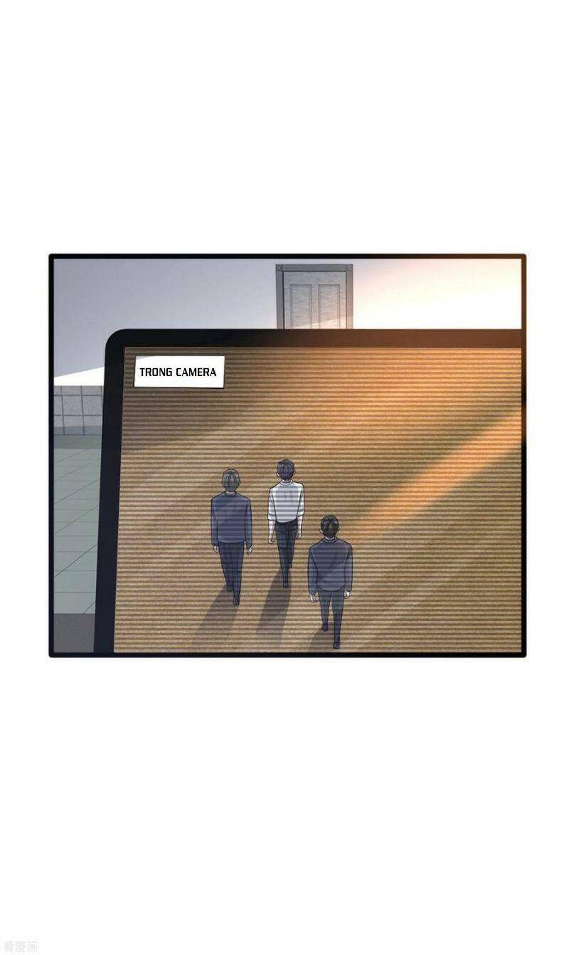 Đô Thị Tà Vương Chapter 150 - Trang 2