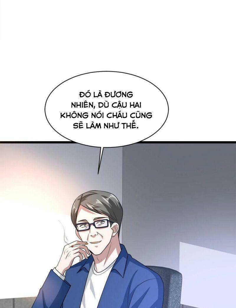 Đô Thị Tà Vương Chapter 150 - Trang 2