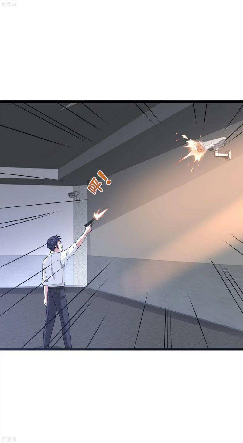 Đô Thị Tà Vương Chapter 151 - Trang 2