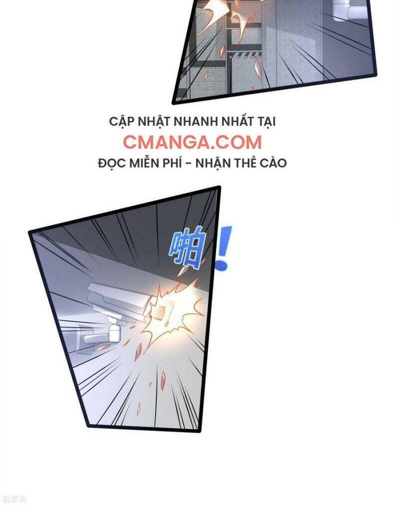 Đô Thị Tà Vương Chapter 151 - Trang 2