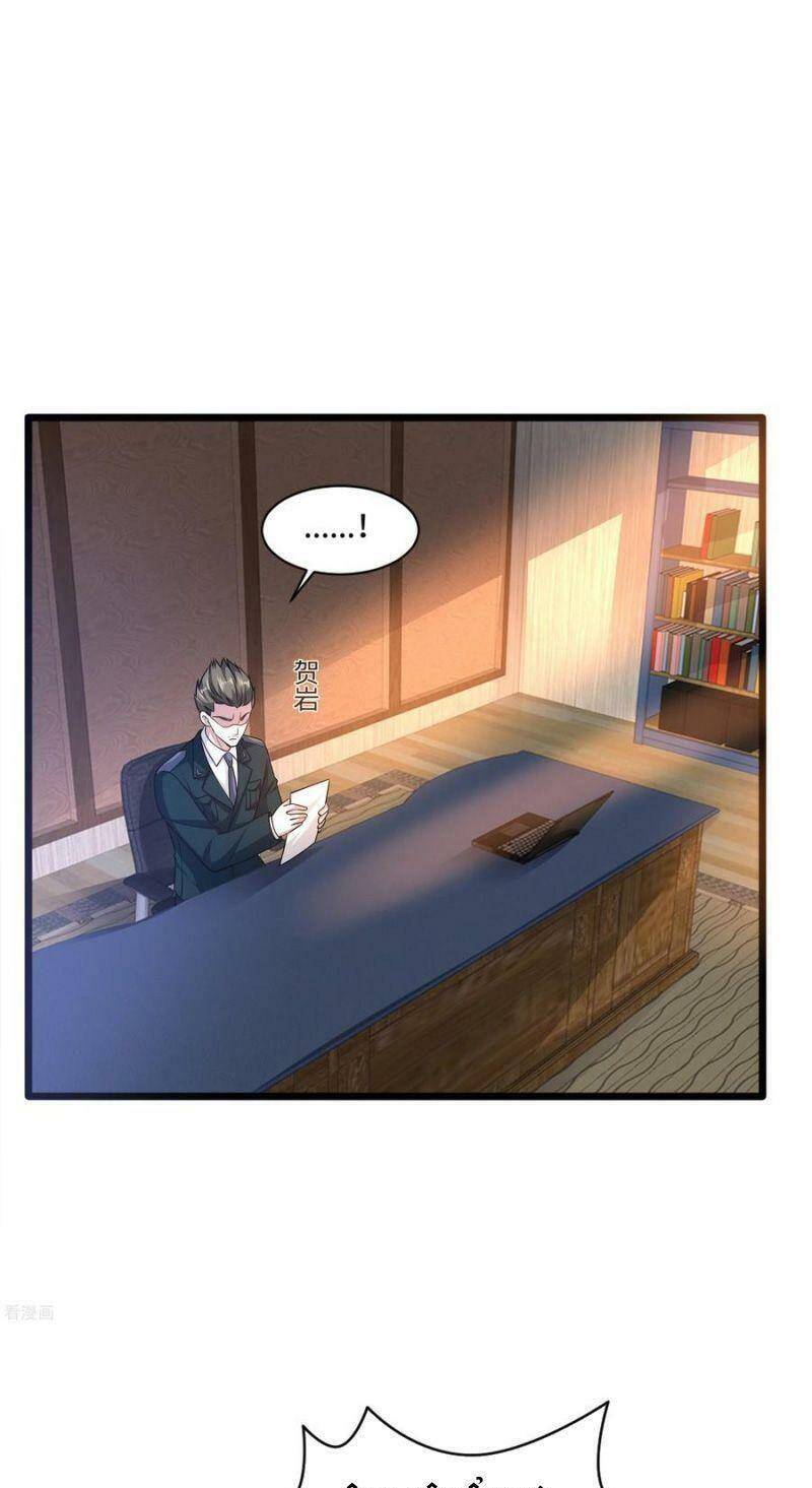 Đô Thị Tà Vương Chapter 151 - Trang 2