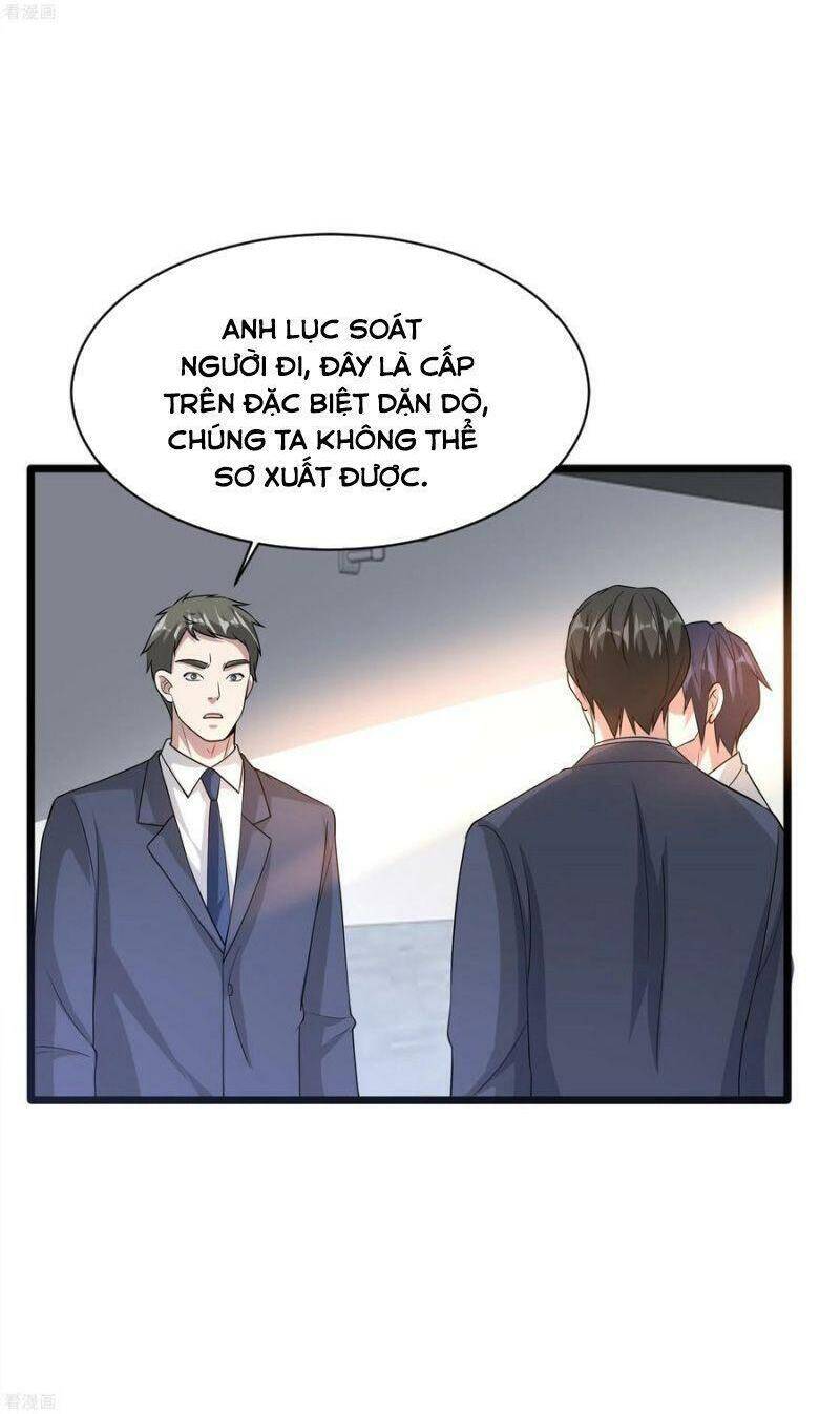 Đô Thị Tà Vương Chapter 151 - Trang 2