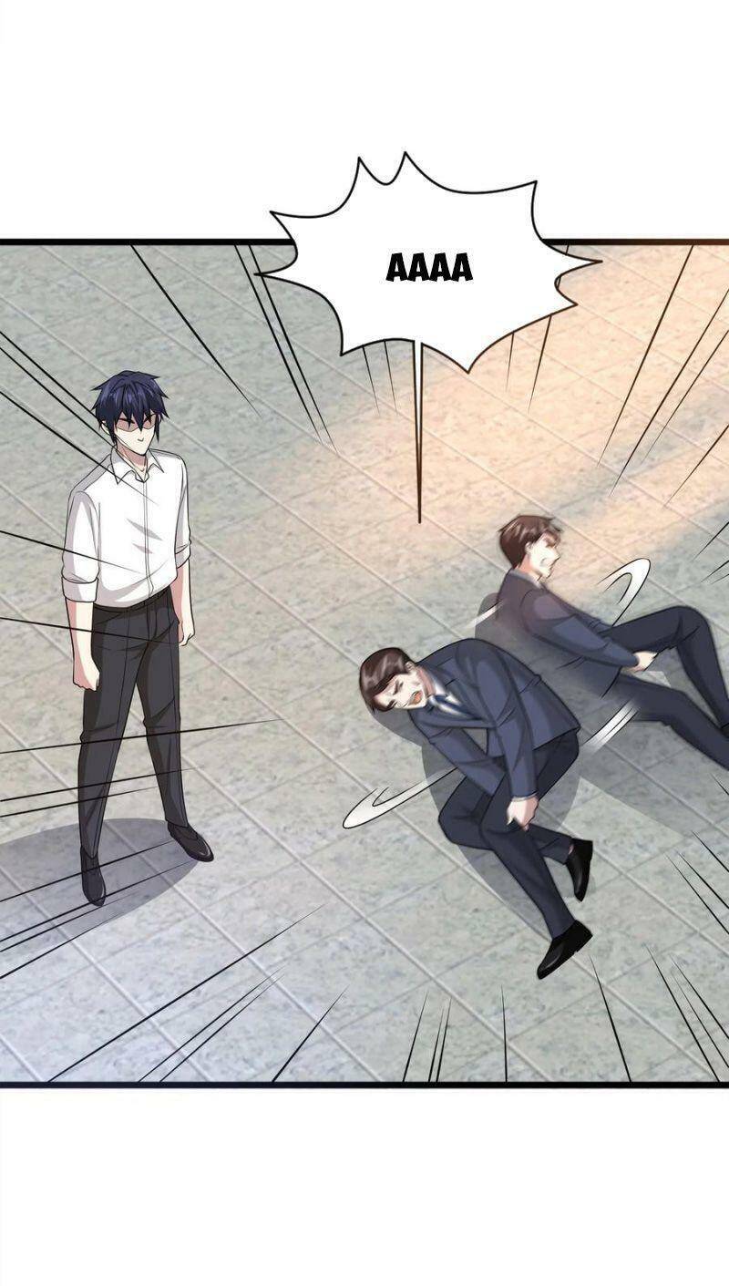 Đô Thị Tà Vương Chapter 151 - Trang 2