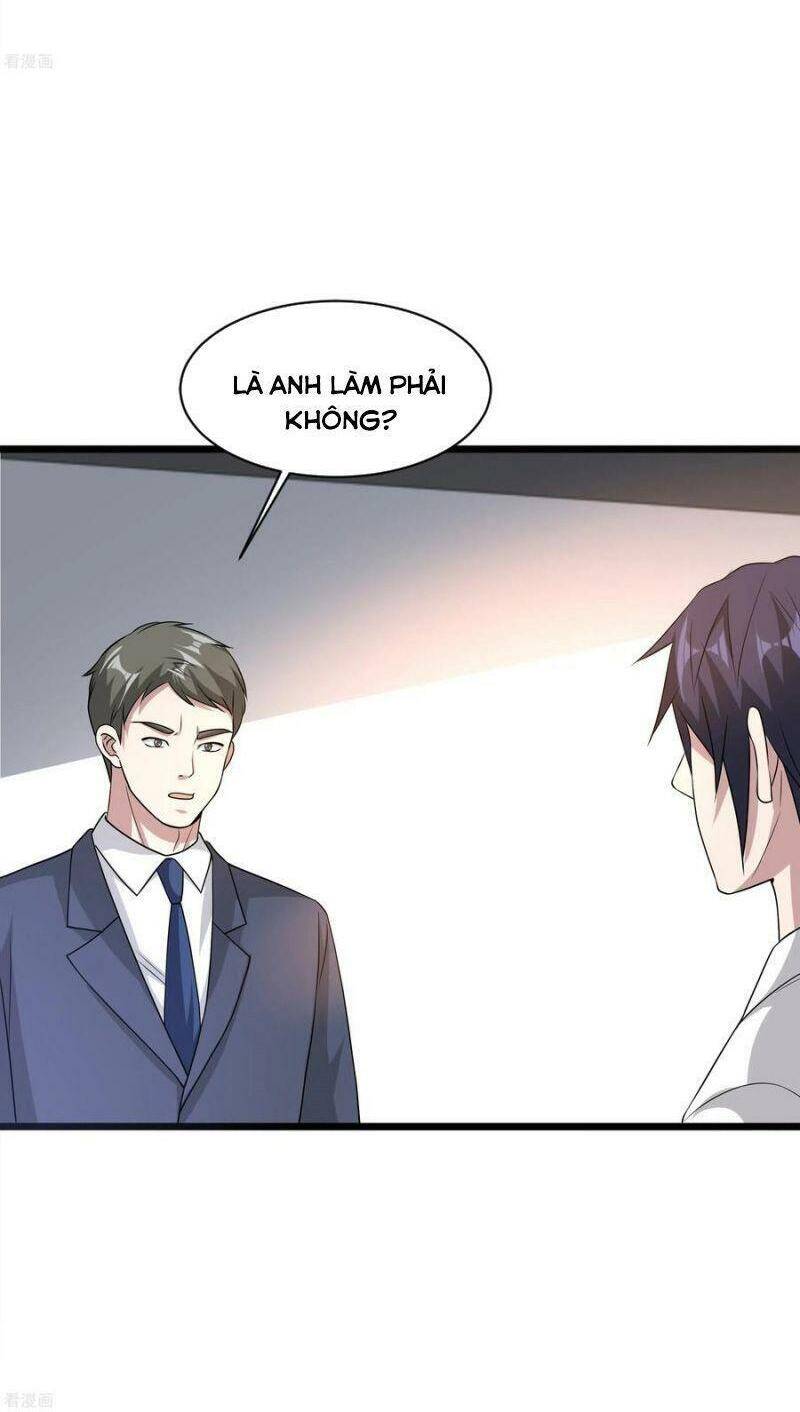 Đô Thị Tà Vương Chapter 151 - Trang 2