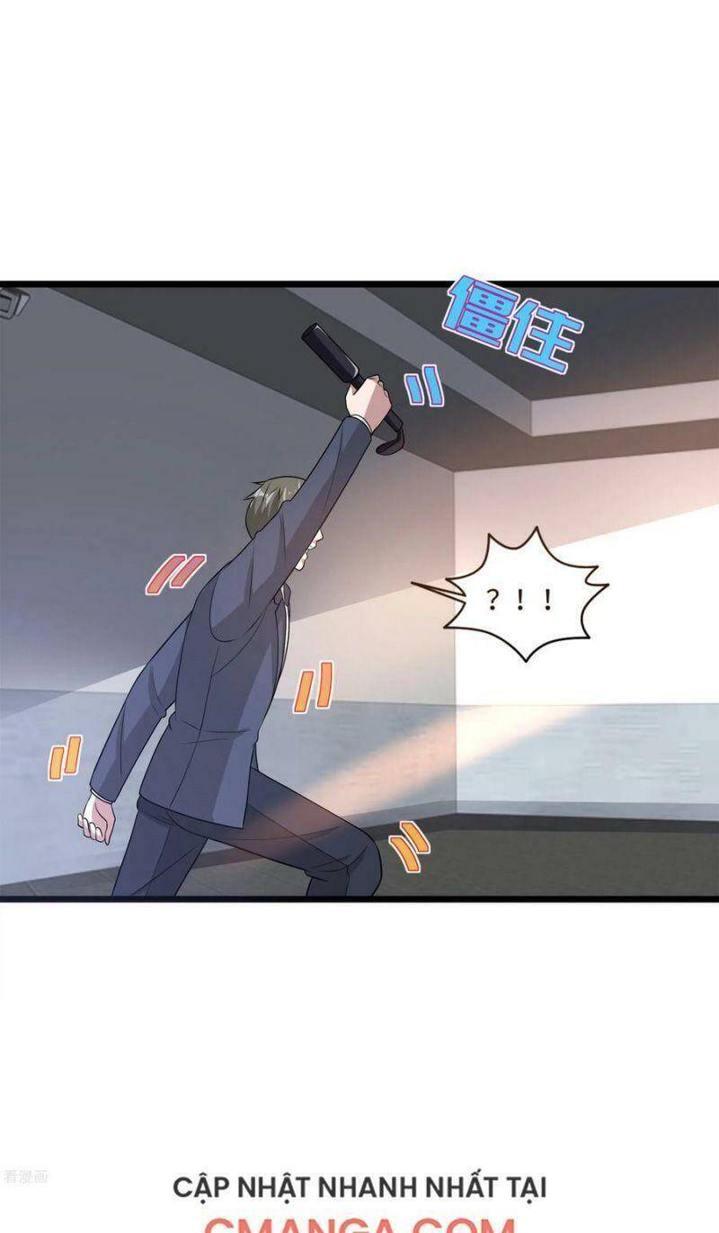 Đô Thị Tà Vương Chapter 151 - Trang 2