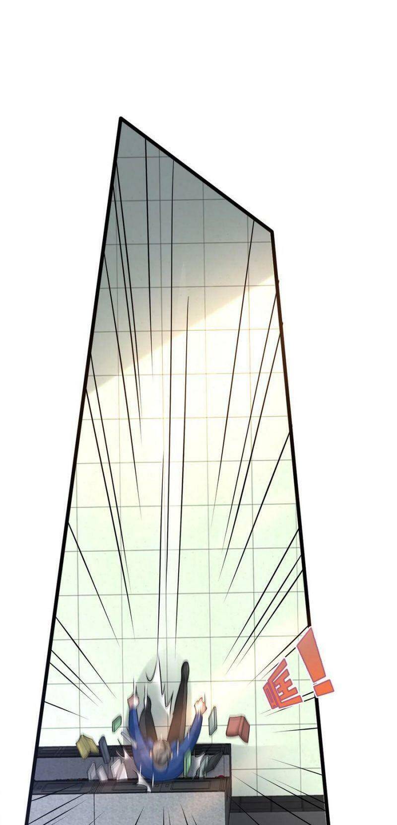 Đô Thị Tà Vương Chapter 154 - Trang 2