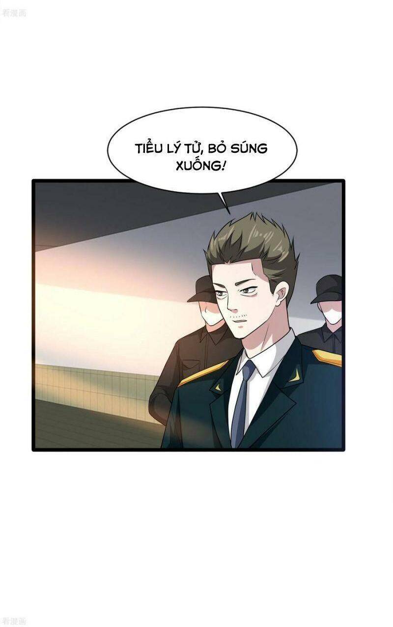 Đô Thị Tà Vương Chapter 154 - Trang 2